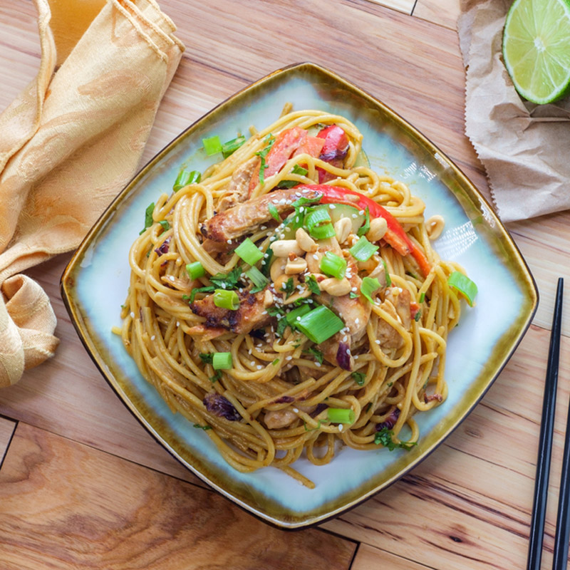 7 cach voi bo dau phong 